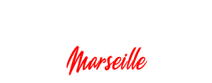 La Charolaise de Bonneveine